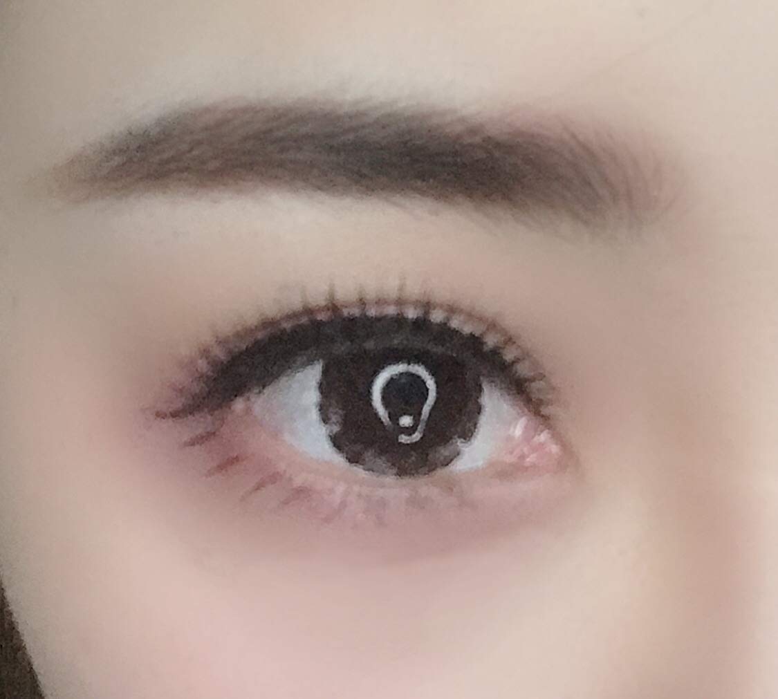 Dorisue Natural Lashes Short Handmade Soft Mini lashes Reusable Black False Eyelashes for Daily Look (5 Pairs Eyelashes Pack
